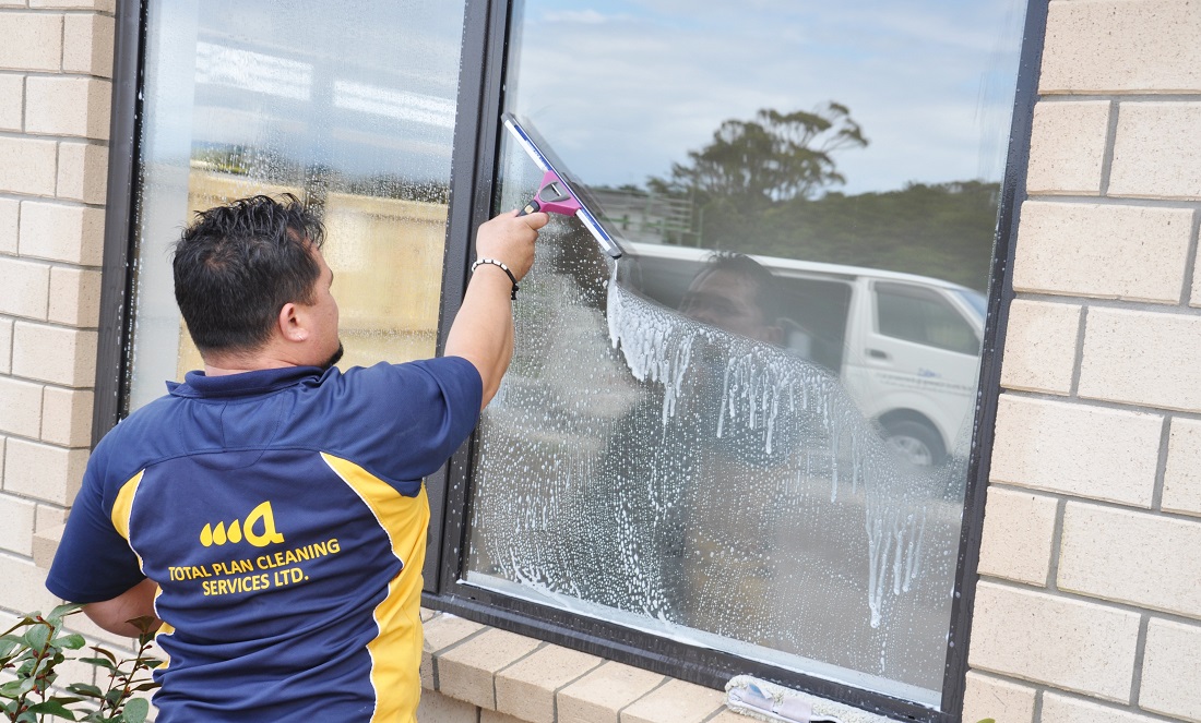 total plan Window cleaning2